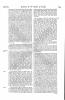 Page 295