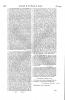 Page 296
