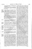 Page 301
