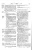 Page 315