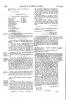 Page 328