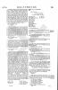 Page 329