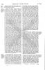 Page 352