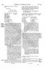 Page 362