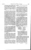 Page 365
