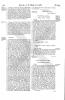 Page 370