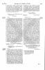 Page 371