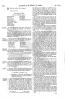 Page 372