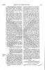 Page 373