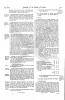 Page 391