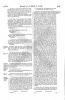 Page 449