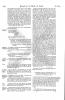 Page 452