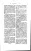 Page 453