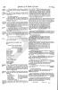 Page 482