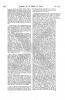 Page 484