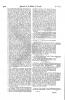 Page 500