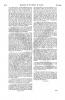 Page 502