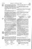 Page 529