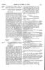 Page 561