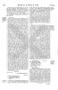 Page 602