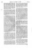 Page 606