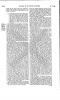 Page 614