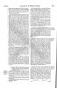 Page 661