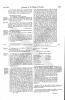 Page 667