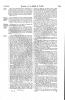 Page 673