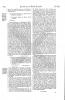 Page 674
