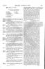 Page 681