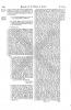 Page 692