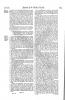 Page 705