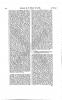 Page 212