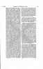 Page 221