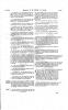 Page 223