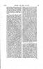 Page 247