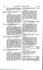 Page 252