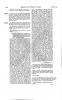 Page 264