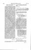 Page 266