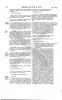 Page 272