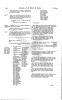 Page 292