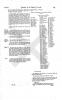 Page 297