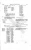Page 301