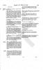 Page 325