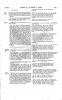 Page 343
