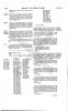 Page 344