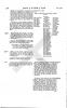 Page 346