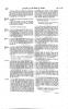 Page 350