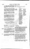 Page 351